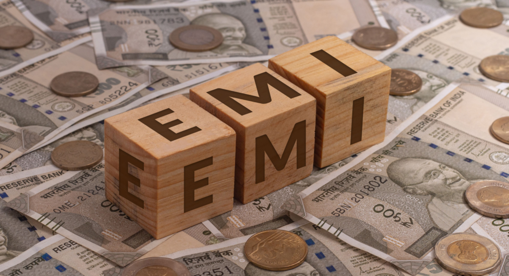 Best home loan basics: a simple guide for first-time buyers
