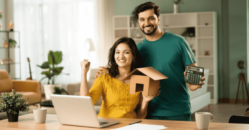 Best property investment tips in India for beginners