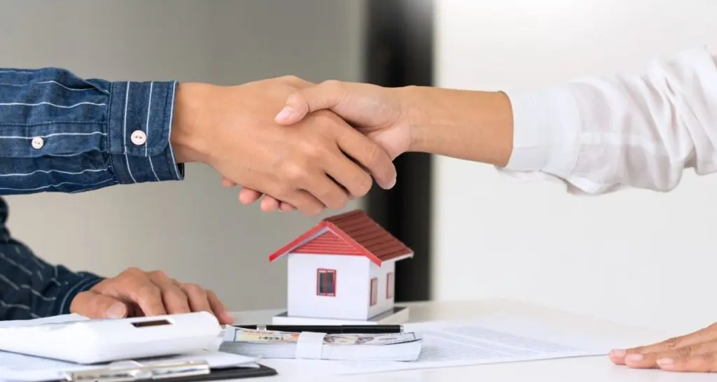 Best property investment tips in India for beginners