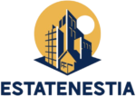 EstateNestia – Property Guides, Real Estate News, Home Loans & Investment Insights
