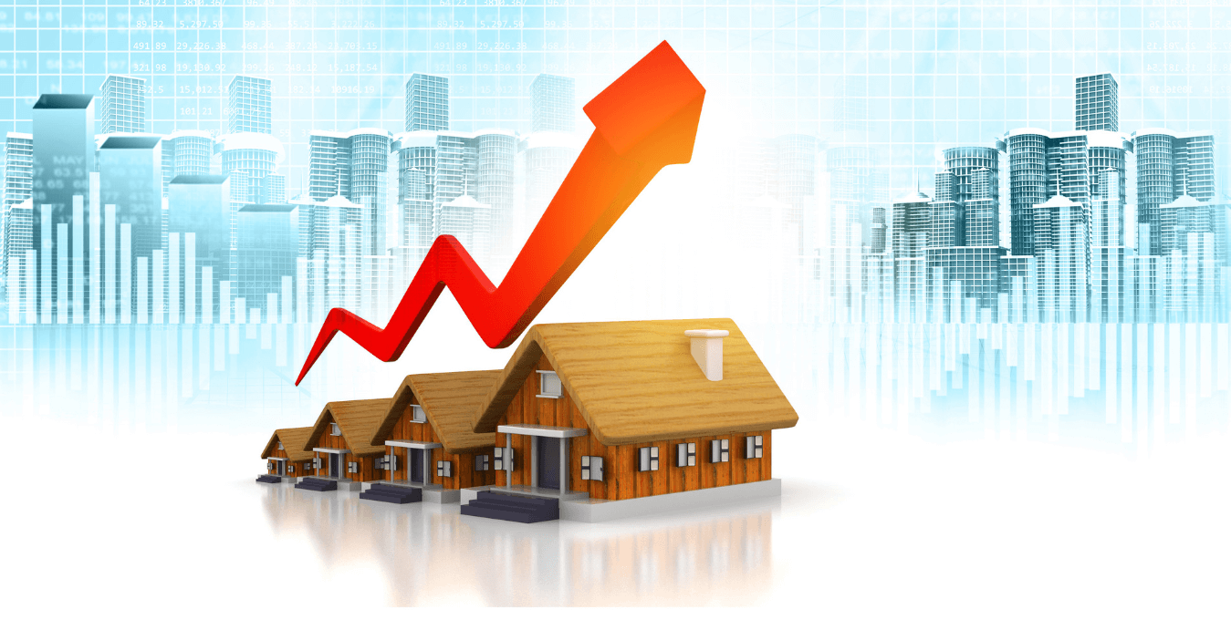 Is This the Right Time to Buy Property? Latest Real Estate Market Update
