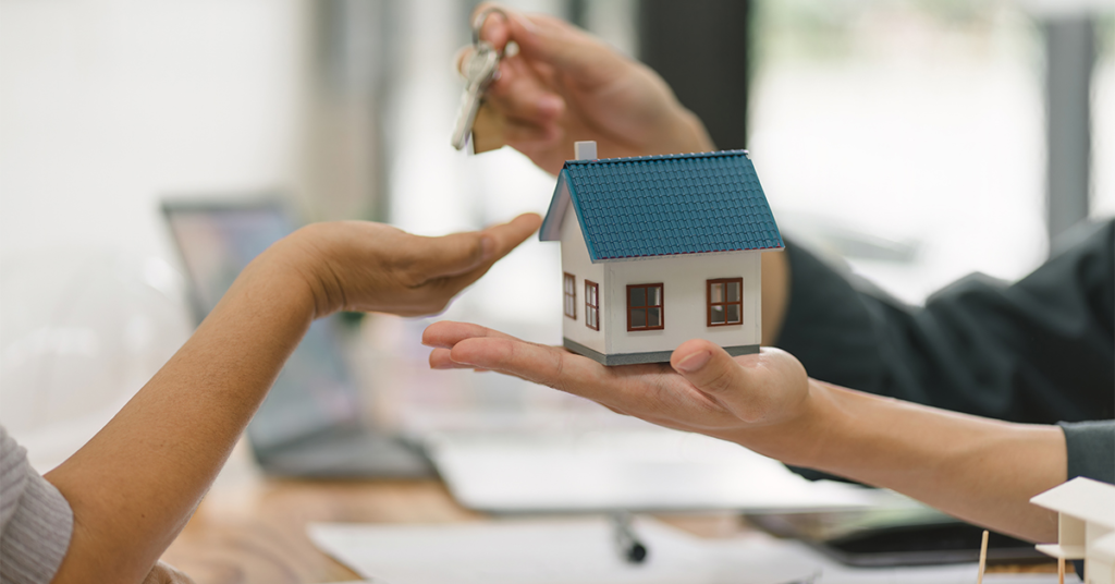 Best home loan basics: a simple guide for first-time buyers