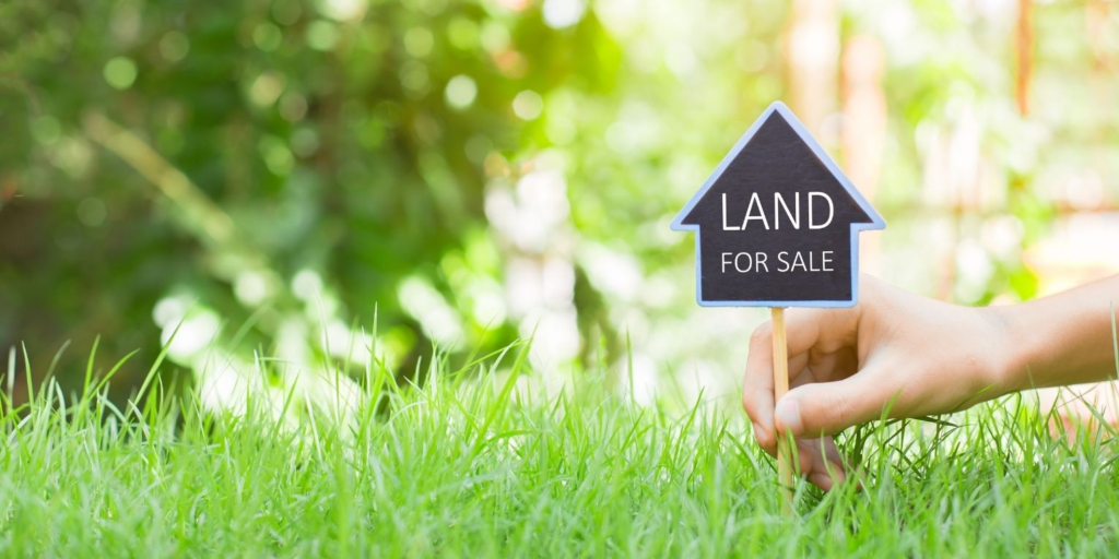 Best property investment tips in India for beginners