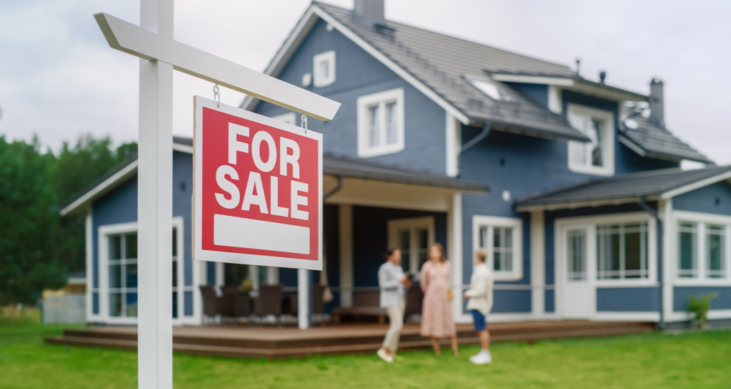 Best property investment tips in India for beginners