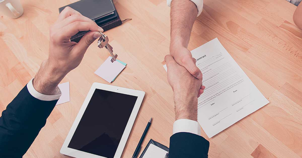 Best property investment tips in India for beginners