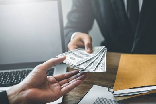 Best property investment tips in India for beginners