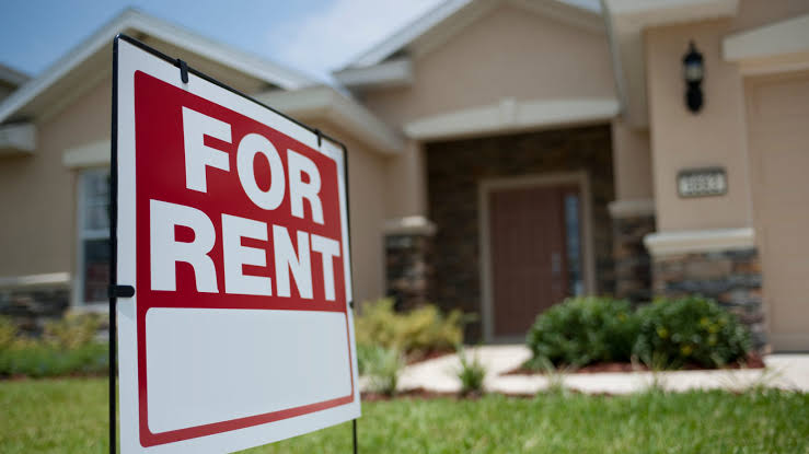 Best property investment tips in India for beginners