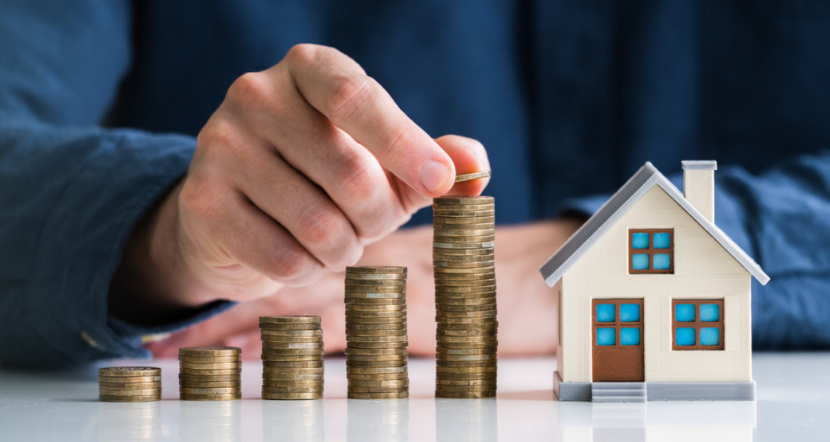 The Best Property Investment Tips in India for Beginners