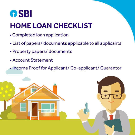 Best home loan basics: a simple guide for first-time buyers