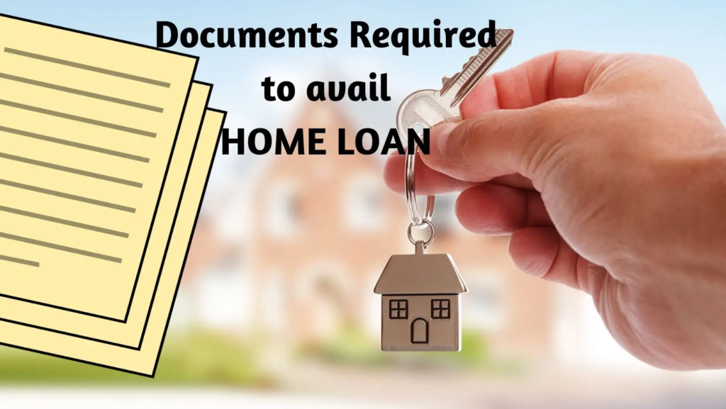 Best home loan basics: a simple guide for first-time buyers